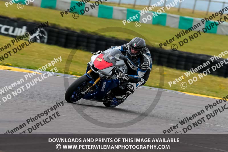 PJ Motorsport 2019;anglesey no limits trackday;anglesey photographs;anglesey trackday photographs;enduro digital images;event digital images;eventdigitalimages;no limits trackdays;peter wileman photography;racing digital images;trac mon;trackday digital images;trackday photos;ty croes